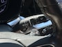 Kia Niro Hybrid 1.6 GDi PHEV Spirit Panoramadak, Trekhaak, JBL