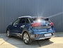 Kia Niro Hybrid 1.6 GDi PHEV Spirit Panoramadak, Trekhaak, JBL