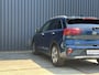 Kia Niro Hybrid 1.6 GDi PHEV Spirit Panoramadak, Trekhaak, JBL