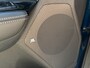 Kia Niro Hybrid 1.6 GDi PHEV Spirit Panoramadak, Trekhaak, JBL