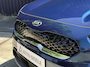 Kia Niro Hybrid 1.6 GDi PHEV Spirit Panoramadak, Trekhaak, JBL
