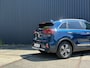Kia Niro Hybrid 1.6 GDi PHEV Spirit Panoramadak, Trekhaak, JBL
