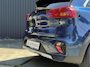 Kia Niro Hybrid 1.6 GDi PHEV Spirit Panoramadak, Trekhaak, JBL