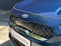 Kia Niro Hybrid 1.6 GDi PHEV Spirit Panoramadak, Trekhaak, JBL