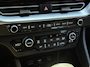 Kia Niro Hybrid 1.6 GDi PHEV Spirit Panoramadak, Trekhaak, JBL