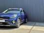 Kia Niro Hybrid 1.6 GDi PHEV Spirit Panoramadak, Trekhaak, JBL