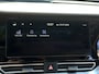 Kia Niro Hybrid 1.6 GDi PHEV Spirit Panoramadak, Trekhaak, JBL