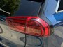 Kia Niro Hybrid 1.6 GDi PHEV Spirit Panoramadak, Trekhaak, JBL