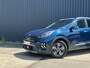 Kia Niro Hybrid 1.6 GDi PHEV Spirit Panoramadak, Trekhaak, JBL