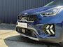 Kia Niro Hybrid 1.6 GDi PHEV Spirit Panoramadak, Trekhaak, JBL