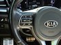 Kia Niro Hybrid 1.6 GDi PHEV Spirit Panoramadak, Trekhaak, JBL