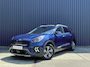 Kia Niro Hybrid 1.6 GDi PHEV Spirit Panoramadak, Trekhaak, JBL