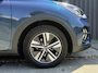 Kia Niro Hybrid 1.6 GDi PHEV Spirit Panoramadak, Trekhaak, JBL