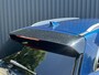 Kia Niro Hybrid 1.6 GDi PHEV Spirit Panoramadak, Trekhaak, JBL
