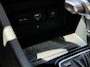 Kia Niro Hybrid 1.6 GDi PHEV Spirit Panoramadak, Trekhaak, JBL