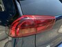 Kia Niro Hybrid 1.6 GDi PHEV Spirit Panoramadak, Trekhaak, JBL