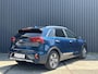 Kia Niro Hybrid 1.6 GDi PHEV Spirit Panoramadak, Trekhaak, JBL