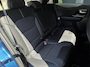 Kia Niro Hybrid 1.6 GDi PHEV Spirit Panoramadak, Trekhaak, JBL