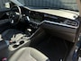 Kia Niro Hybrid 1.6 GDi PHEV Spirit Panoramadak, Trekhaak, JBL