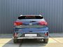 Kia Niro Hybrid 1.6 GDi PHEV Spirit Panoramadak, Trekhaak, JBL
