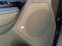 Kia Niro Hybrid 1.6 GDi PHEV Spirit Panoramadak, Trekhaak, JBL