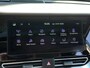 Kia Niro Hybrid 1.6 GDi PHEV Spirit Panoramadak, Trekhaak, JBL