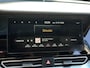 Kia Niro Hybrid 1.6 GDi PHEV Spirit Panoramadak, Trekhaak, JBL