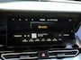 Kia Niro Hybrid 1.6 GDi PHEV Spirit Panoramadak, Trekhaak, JBL