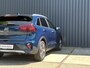 Kia Niro Hybrid 1.6 GDi PHEV Spirit Panoramadak, Trekhaak, JBL