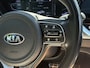 Kia Niro Hybrid 1.6 GDi PHEV Spirit Panoramadak, Trekhaak, JBL
