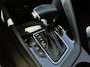 Kia Niro Hybrid 1.6 GDi PHEV Spirit Panoramadak, Trekhaak, JBL