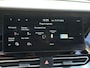 Kia Niro Hybrid 1.6 GDi PHEV Spirit Panoramadak, Trekhaak, JBL