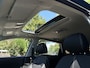 Kia Niro Hybrid 1.6 GDi PHEV Spirit Panoramadak, Trekhaak, JBL