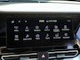 Kia Niro Hybrid 1.6 GDi PHEV Spirit Panoramadak, Trekhaak, JBL