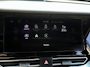 Kia Niro Hybrid 1.6 GDi PHEV Spirit Panoramadak, Trekhaak, JBL