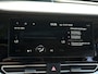 Kia Niro Hybrid 1.6 GDi PHEV Spirit Panoramadak, Trekhaak, JBL