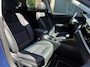 Kia Niro Hybrid 1.6 GDi PHEV Spirit Panoramadak, Trekhaak, JBL