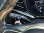 Kia Niro Hybrid 1.6 GDi PHEV Spirit Panoramadak, Trekhaak, JBL