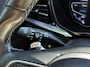 Kia Niro Hybrid 1.6 GDi PHEV Spirit Panoramadak, Trekhaak, JBL