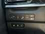 Kia Niro Hybrid 1.6 GDi PHEV Spirit Panoramadak, Trekhaak, JBL
