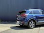 Kia Niro Hybrid 1.6 GDi PHEV Spirit Panoramadak, Trekhaak, JBL