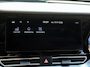 Kia Niro Hybrid 1.6 GDi PHEV Spirit Panoramadak, Trekhaak, JBL