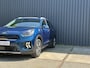 Kia Niro Hybrid 1.6 GDi PHEV Spirit Panoramadak, Trekhaak, JBL