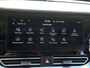 Kia Niro Hybrid 1.6 GDi PHEV Spirit Panoramadak, Trekhaak, JBL