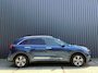 Kia Niro Hybrid 1.6 GDi PHEV Spirit Panoramadak, Trekhaak, JBL