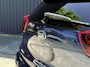 Kia Niro Hybrid 1.6 GDi PHEV Spirit Panoramadak, Trekhaak, JBL