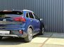 Kia Niro Hybrid 1.6 GDi PHEV Spirit Panoramadak, Trekhaak, JBL
