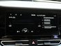 Kia Niro Hybrid 1.6 GDi PHEV Spirit Panoramadak, Trekhaak, JBL