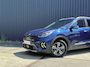 Kia Niro Hybrid 1.6 GDi PHEV Spirit Panoramadak, Trekhaak, JBL