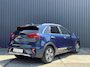 Kia Niro Hybrid 1.6 GDi PHEV Spirit Panoramadak, Trekhaak, JBL